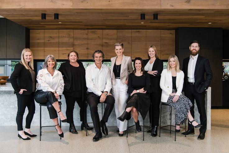 Команда Cryq Nix